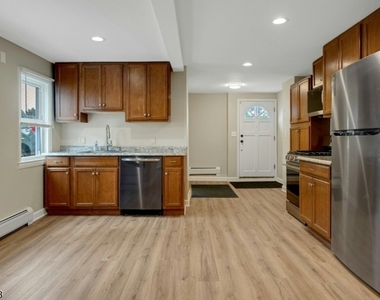 127 Boonton Ave - Photo Thumbnail 4
