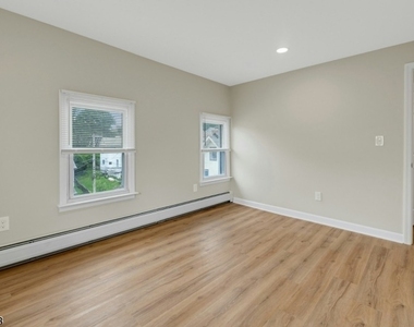 127 Boonton Ave - Photo Thumbnail 18