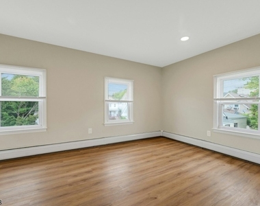 127 Boonton Ave - Photo Thumbnail 10