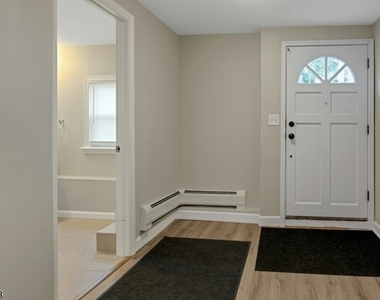 127 Boonton Ave - Photo Thumbnail 2