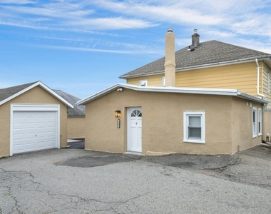 127 Boonton Ave - Photo Thumbnail 1