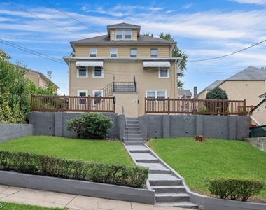 127 Boonton Ave - Photo Thumbnail 19