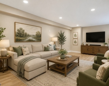 127 Boonton Ave - Photo Thumbnail 8