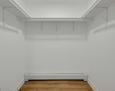 127 Boonton Ave - Photo Thumbnail 14