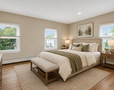 127 Boonton Ave - Photo Thumbnail 12