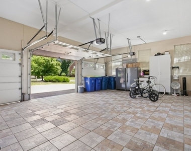 11 Valley Wood Dr - Photo Thumbnail 39