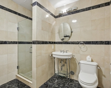 11 Valley Wood Dr - Photo Thumbnail 36