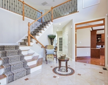 11 Valley Wood Dr - Photo Thumbnail 3