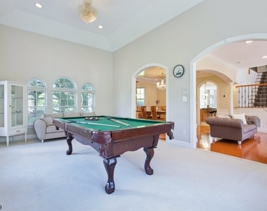 11 Valley Wood Dr - Photo Thumbnail 38