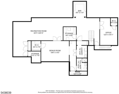 11 Valley Wood Dr - Photo Thumbnail 45