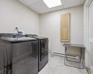 11 Valley Wood Dr - Photo Thumbnail 32