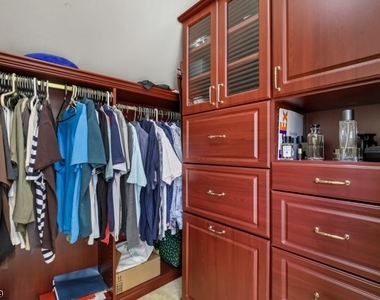 11 Valley Wood Dr - Photo Thumbnail 31