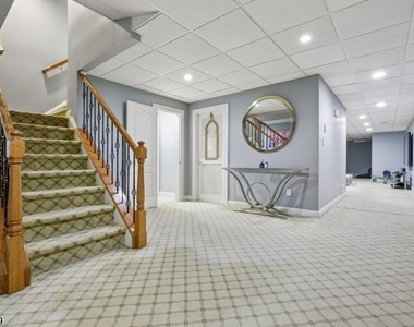 11 Valley Wood Dr - Photo Thumbnail 33