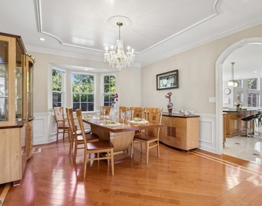 11 Valley Wood Dr - Photo Thumbnail 10
