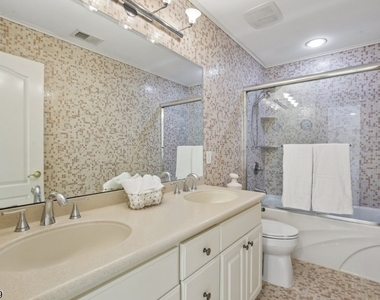 11 Valley Wood Dr - Photo Thumbnail 20