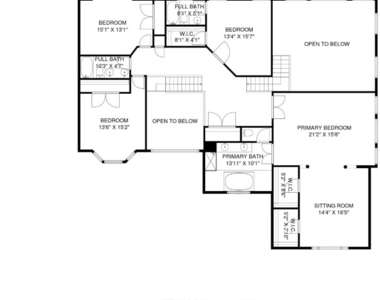 11 Valley Wood Dr - Photo Thumbnail 46