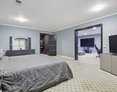 11 Valley Wood Dr - Photo Thumbnail 35
