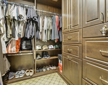11 Valley Wood Dr - Photo Thumbnail 27
