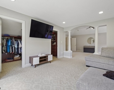 11 Valley Wood Dr - Photo Thumbnail 30