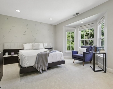11 Valley Wood Dr - Photo Thumbnail 21