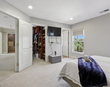 11 Valley Wood Dr - Photo Thumbnail 23