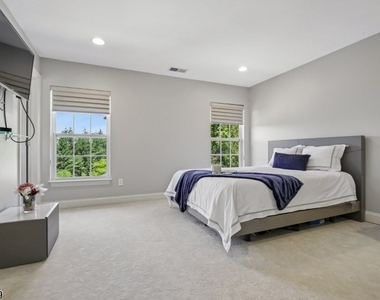 11 Valley Wood Dr - Photo Thumbnail 22