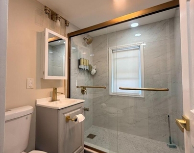 936 Stuyvesant Ave 3rd Fl - Photo Thumbnail 3