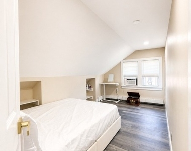 936 Stuyvesant Ave 3rd Fl - Photo Thumbnail 5