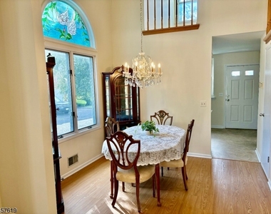 675 Raritan Rd - Photo Thumbnail 8