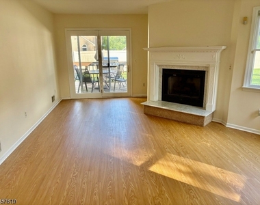 675 Raritan Rd - Photo Thumbnail 3