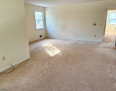 675 Raritan Rd - Photo Thumbnail 18