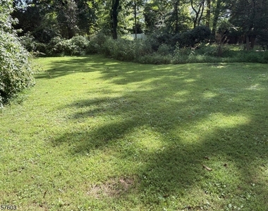 937 South Ave W - Photo Thumbnail 11