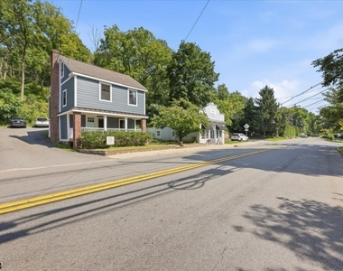 70 Main St - Photo Thumbnail 1