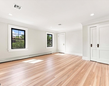70 Main St - Photo Thumbnail 20