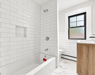 70 Main St - Photo Thumbnail 22