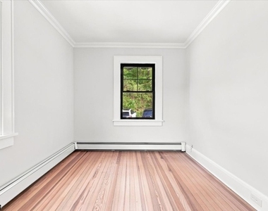 70 Main St - Photo Thumbnail 26