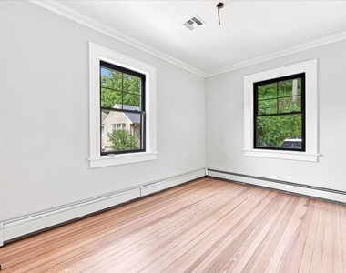 70 Main St - Photo Thumbnail 25