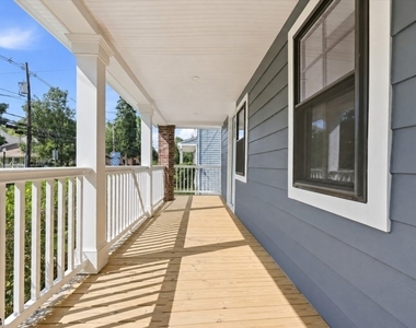 70 Main St - Photo Thumbnail 2