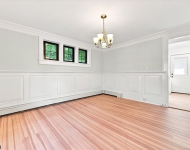 70 Main St - Photo Thumbnail 13