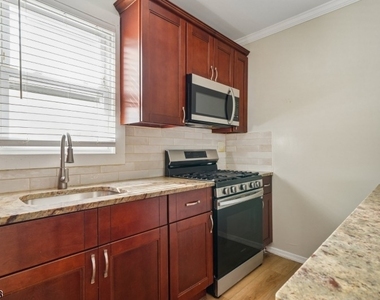 378 Boyden Ave - Photo Thumbnail 12