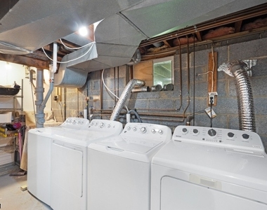 311 Temple Pl - Photo Thumbnail 21