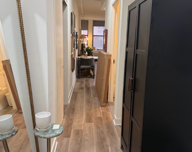 47 West 13th Street - Photo Thumbnail 4