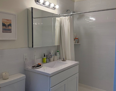 47 West 13th Street - Photo Thumbnail 5