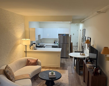 47 West 13th Street - Photo Thumbnail 1