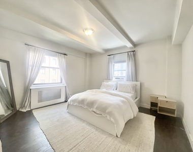 Midtown East - Labor Day Weekend Opportunity - Photo Thumbnail 7