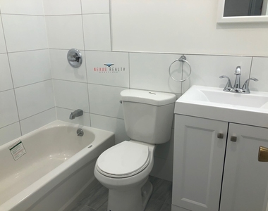 48-45 58th Lane - Photo Thumbnail 9