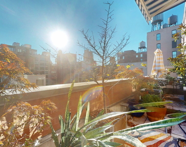 120 W. 21st - Photo Thumbnail 3