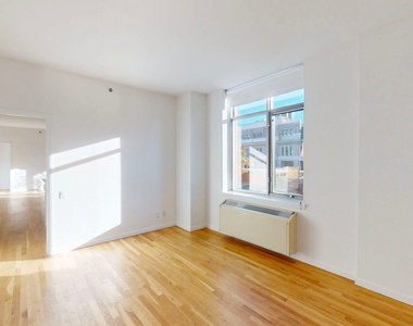 120 W. 21st - Photo Thumbnail 4