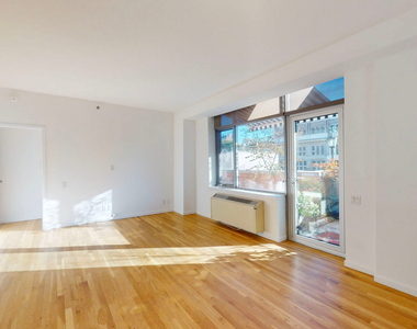 120 W. 21st - Photo Thumbnail 2