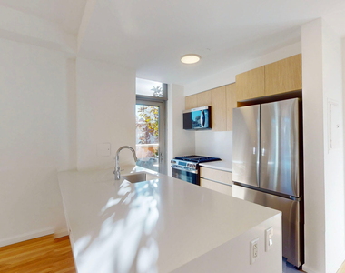 120 W. 21st - Photo Thumbnail 1